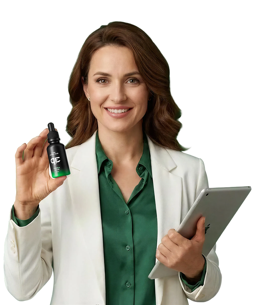contact-us-bg.png