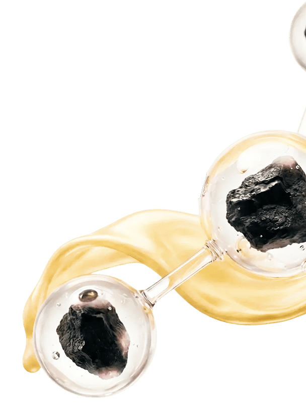 fulvic-acid-bg2-mobile