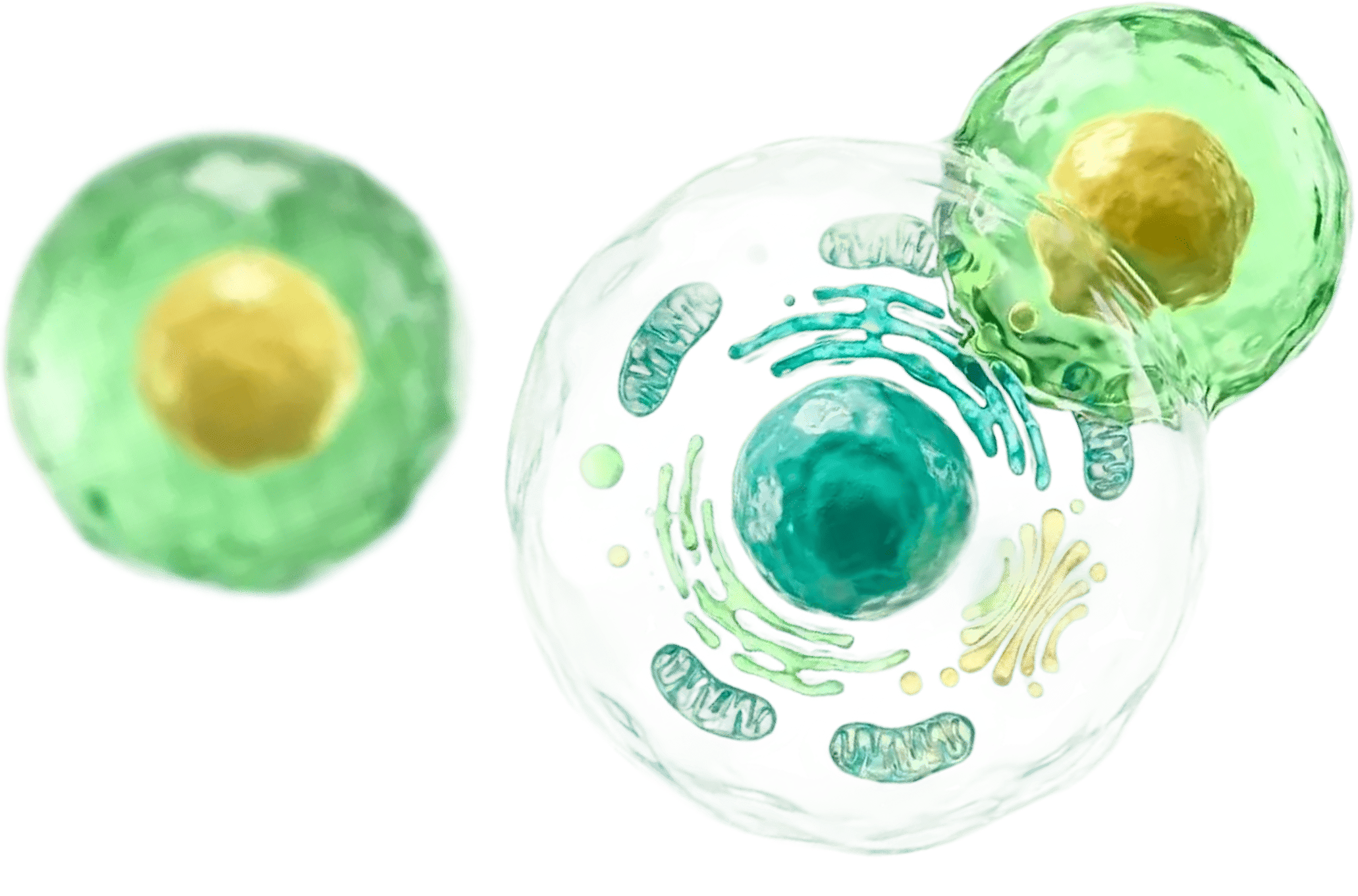 fulvic-acid-bg3