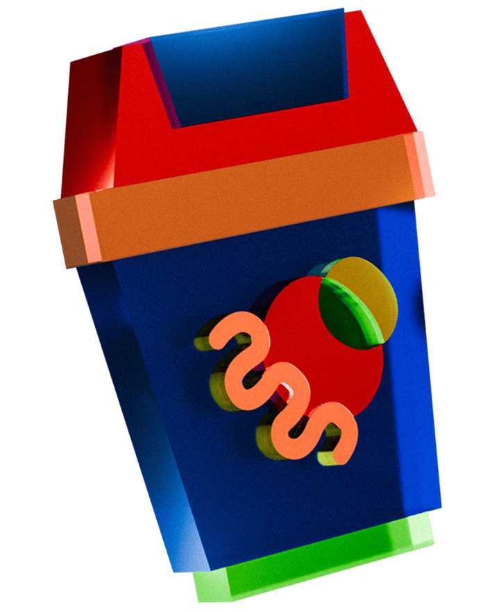 cart
