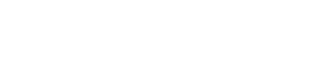 cloud-kassir