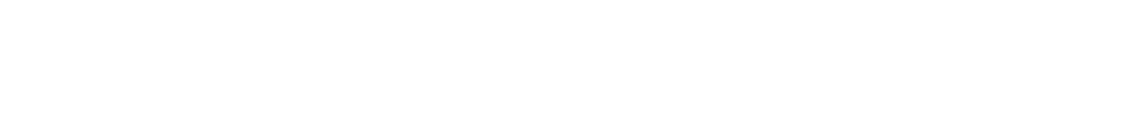 gemotest