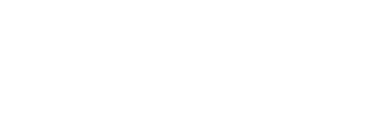 t-bank