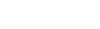 yandex